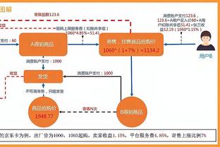 博主：泰山改签的高铁也停运了，今日大概率留宿北京