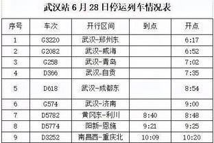 尽力了！乌布雷20中11空砍30分6板4助